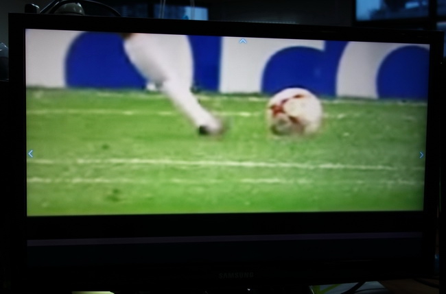 DSC00200_resize DSC00200_resize