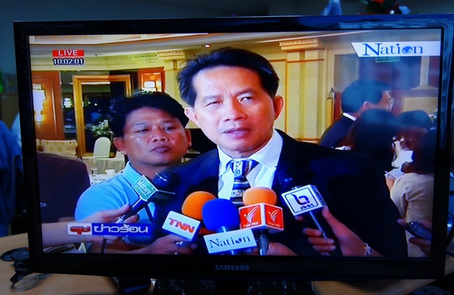 DSC00203_resize DSC00203_resize