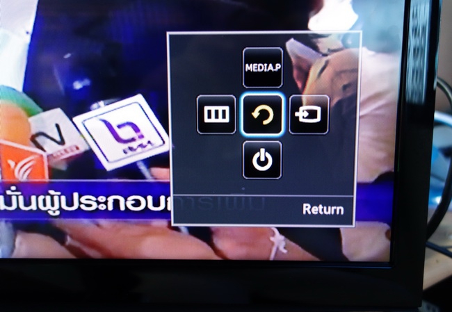 DSC00204_resize DSC00204_resize