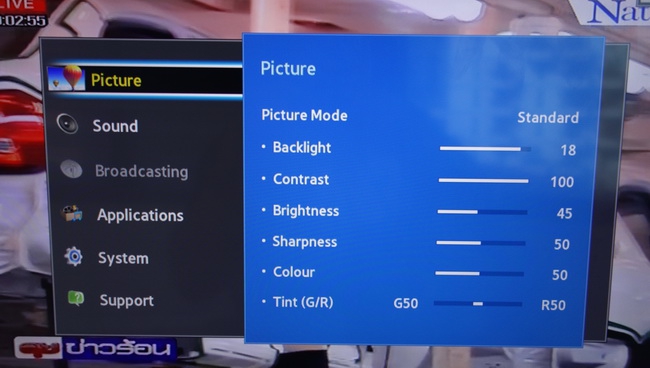 DSC00206_resize DSC00206_resize