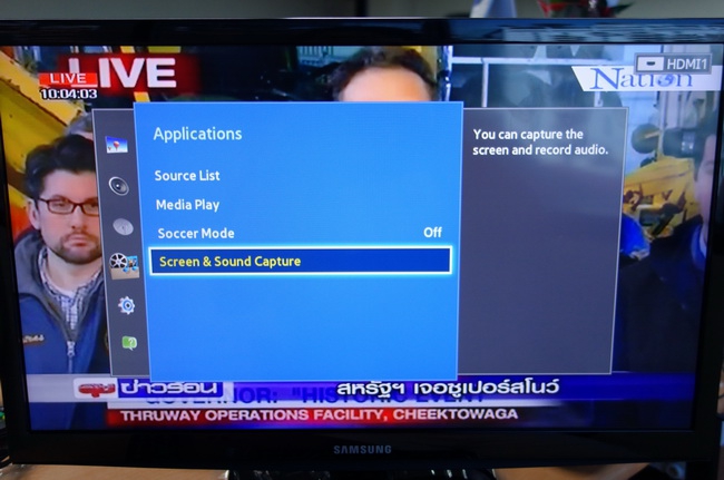 DSC00207_resize DSC00207_resize