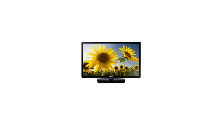 รีวิว Samsung LED TV Monitor TD310