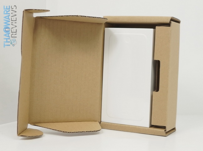 DSC09522_resize DSC09522_resize