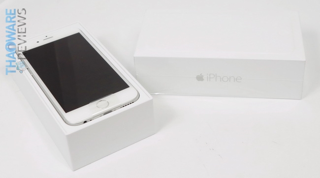 DSC09523_resize DSC09523_resize