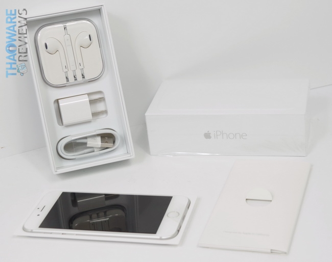 DSC09526_resize DSC09526_resize