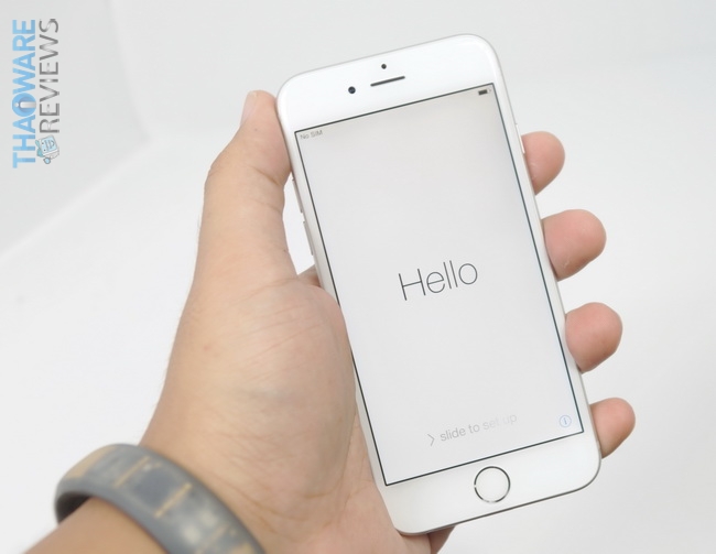 DSC09531_resize DSC09531_resize