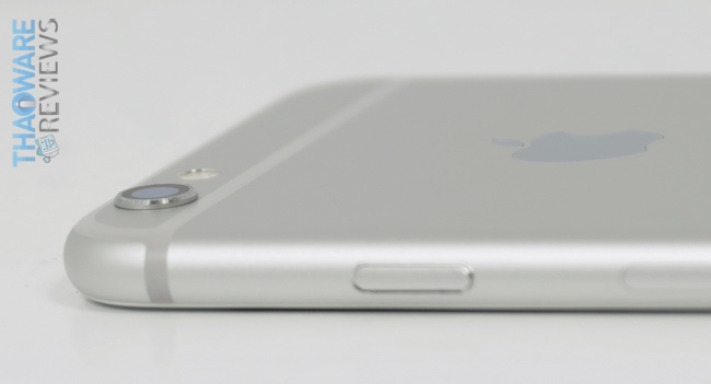 DSC09537_resize DSC09537_resize