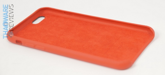 DSC09545_resize DSC09545_resize