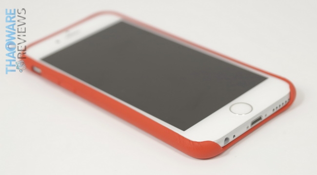 DSC09546_resize DSC09546_resize