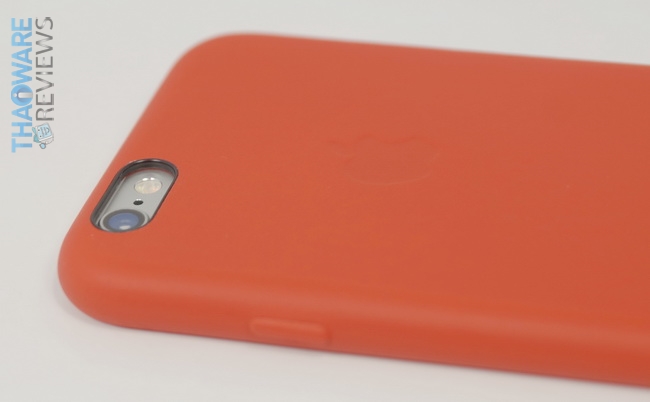 DSC09548_resize DSC09548_resize