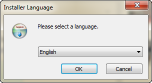 หน้าต่างที่ 2 หน้าต่างที่ 2