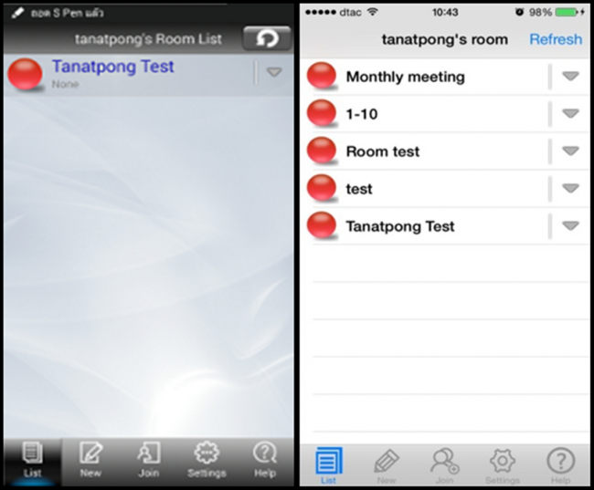 2014-12-22_134 2014-12-22_134