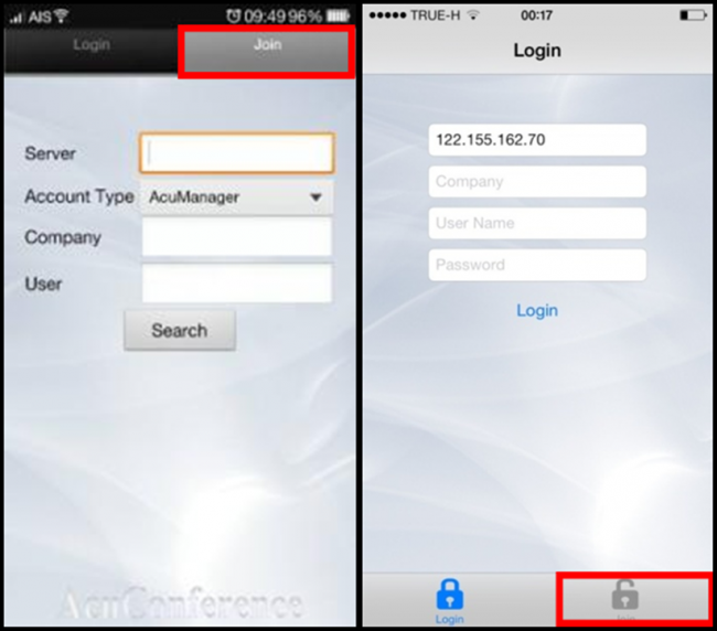 2014-12-22_134357-horz 2014-12-22_134357-horz