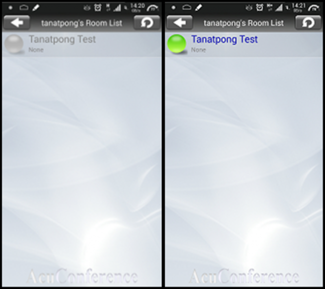 2014-12-22_143648-horz 2014-12-22_143648-horz