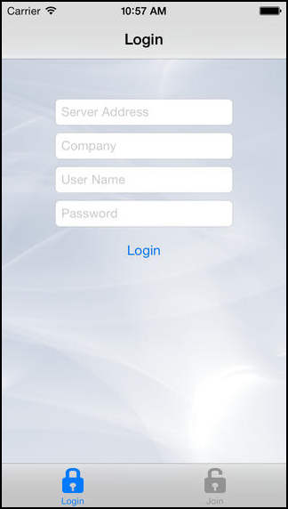 2014-12-22_132723 2014-12-22_132723