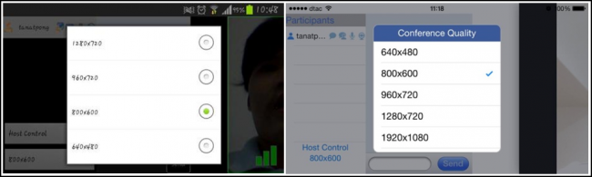 2014-12-22_151237 2014-12-22_151237