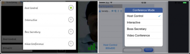 2014-12-22_151451 2014-12-22_151451