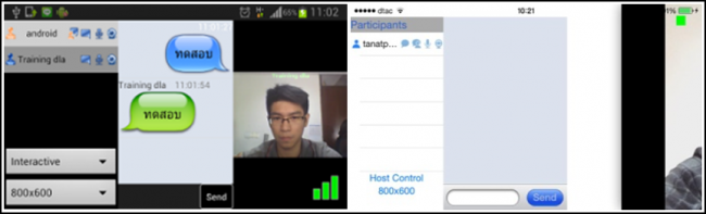 2014-12-22_151608 2014-12-22_151608