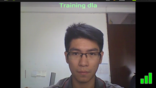 2014-12-22_152223 2014-12-22_152223