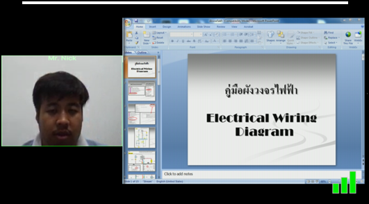 2014-12-22_152435 2014-12-22_152435