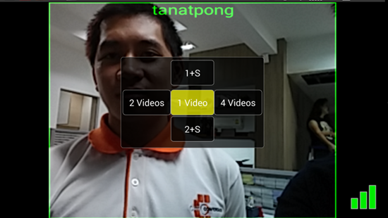 2014-12-22_152711 2014-12-22_152711