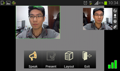 2014-12-22_153059 2014-12-22_153059