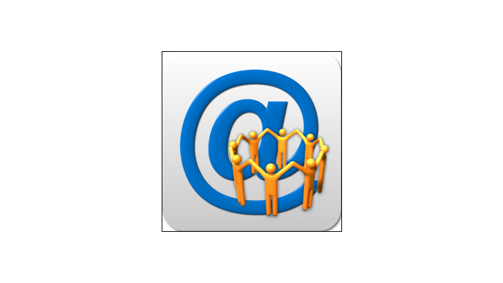 พรีวิว CAT conference บน Google Play Store และ App Store