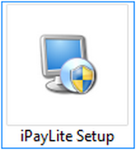 2015-01-07_113545 2015-01-07_113545