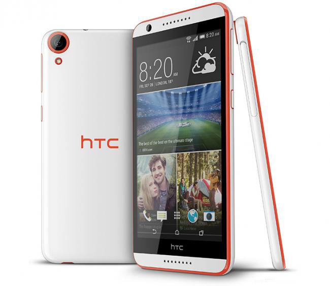 HTC-Desire-820