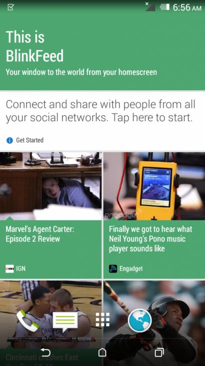 Screenshot_2015-01-17-06-56-18