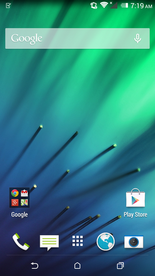 Screenshot_2015-01-17-07-19-57