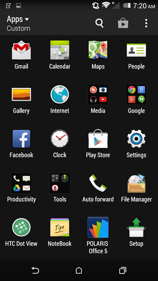 Screenshot_2015-01-17-07-20-08