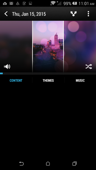 Screenshot_2015-01-19-11-01-39