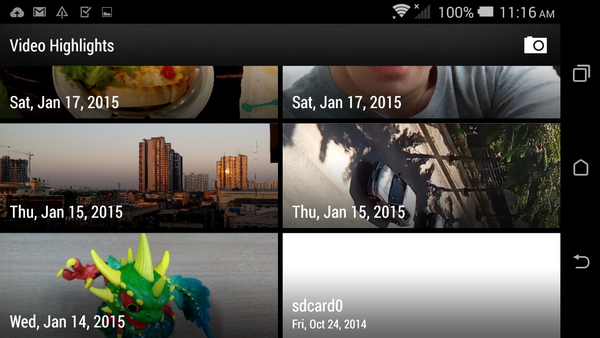 Screenshot_2015-01-19-11-16-05