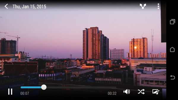 Screenshot_2015-01-19-11-25-01