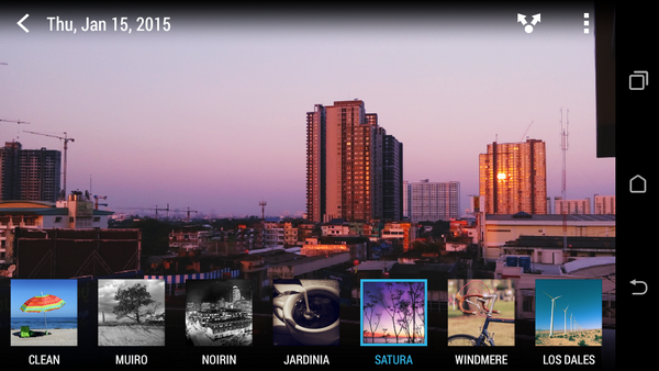 Screenshot_2015-01-19-11-25-08