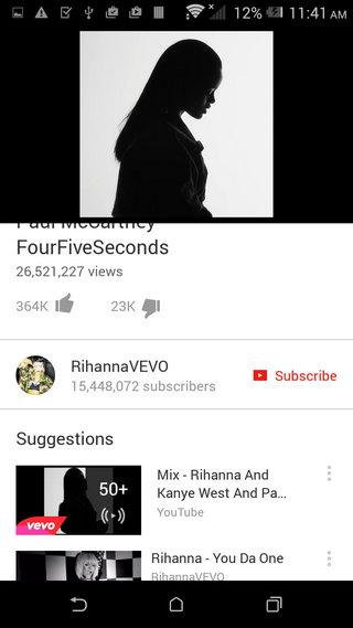 Screenshot_2015-02-12-11-41-40