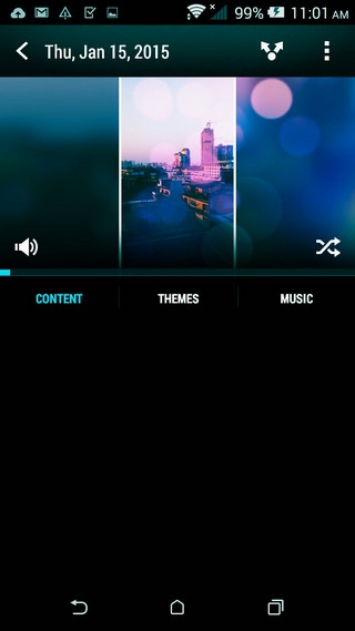 IMG_20150119_110715_164