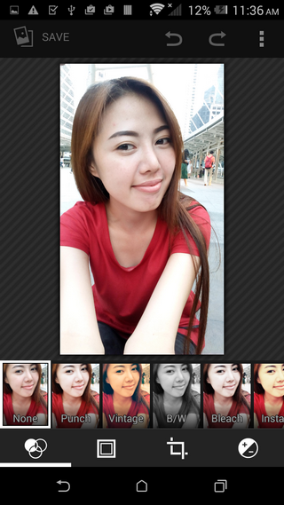 Screenshot_2015-02-12-11-36-55