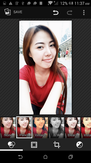 Screenshot_2015-02-12-11-37-03