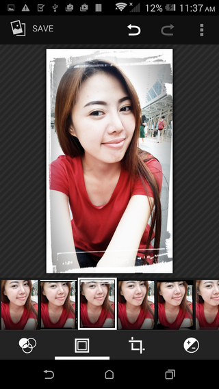 Screenshot_2015-02-12-11-37-54