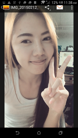 Screenshot_2015-02-12-11-38-32