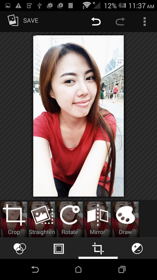 Screenshot_2015-02-12-11-37-23