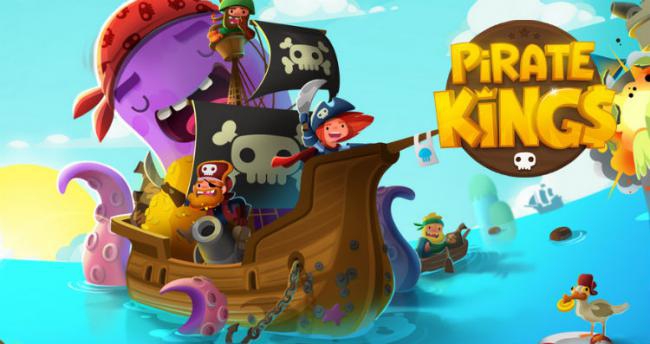 เพิ่ม-spin-pirate-kings