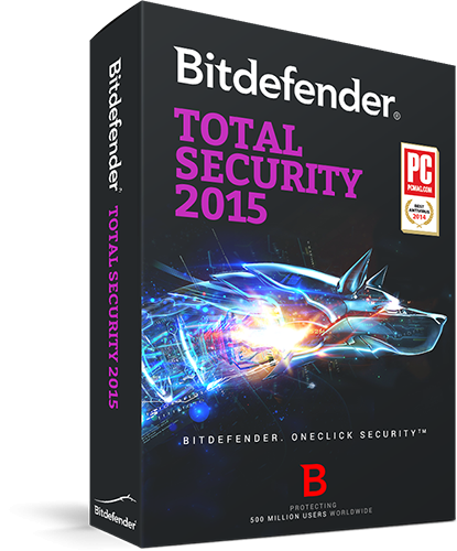 bitdefender-ts-2015-es