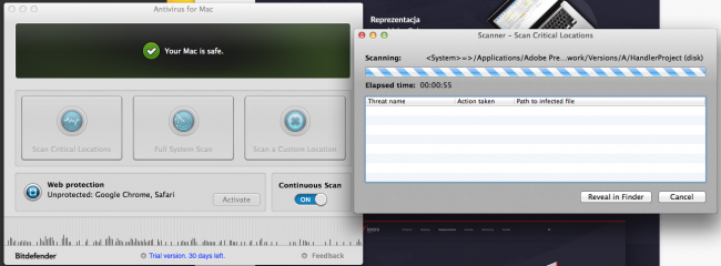 Screen Shot 2558-02-26 at 3