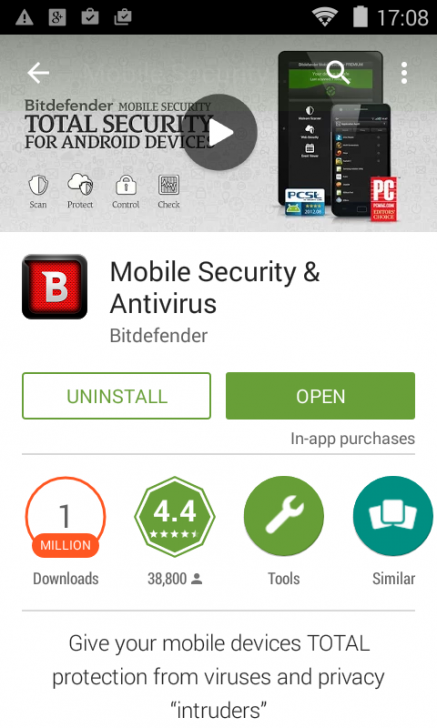 Screenshot_2015-02-26-17-08-20