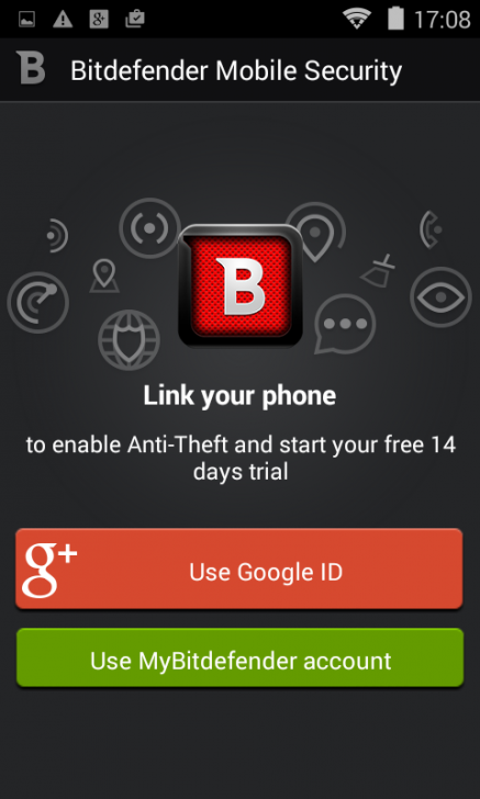 Screenshot_2015-02-26-17-08-52