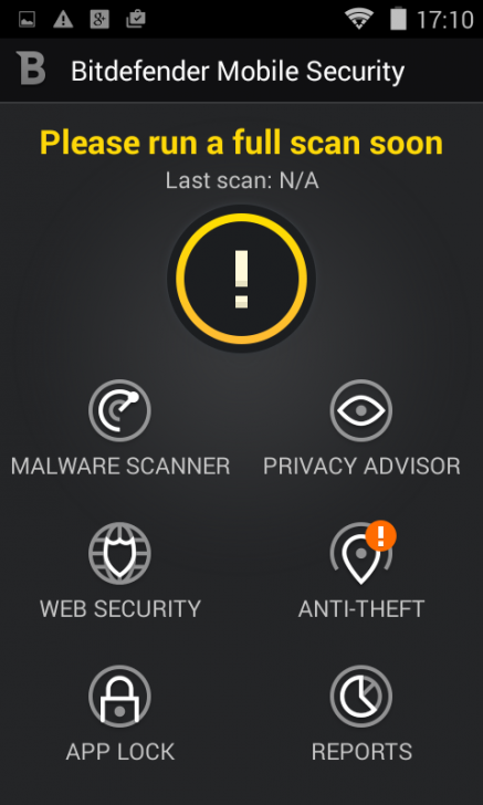 Screenshot_2015-02-26-17-10-49