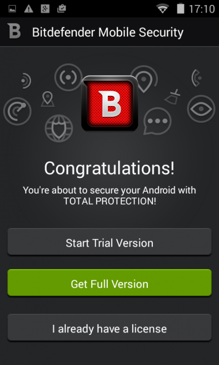 Screenshot_2015-02-26-17-10-20